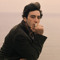 Reza Bazrpisheh