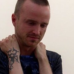 Life Without Leonard