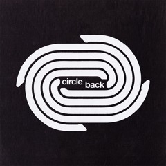 circle back