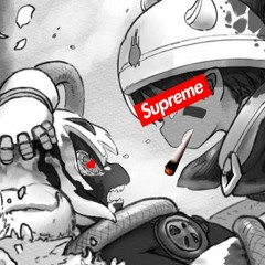 𝙍𝘦𝙜™