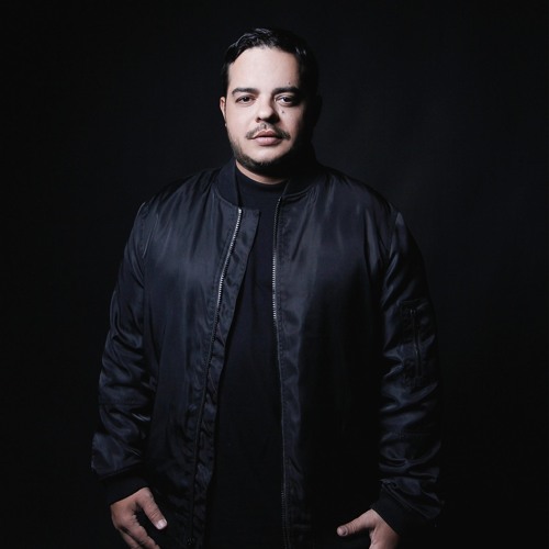 Kamilo Sanclemente