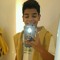 cristianmz14