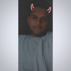 Kamal Singh