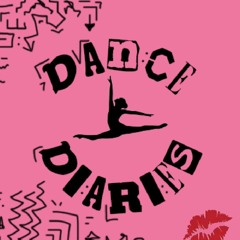 Dance Diaries