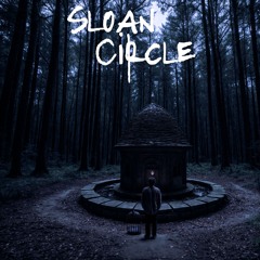 Sloan Circle