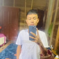 Văn Quân