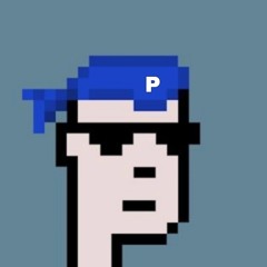 Partow Beatz