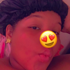 Shaaaaa⏳🥶