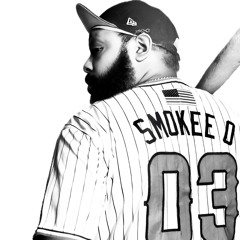 Smokee-O