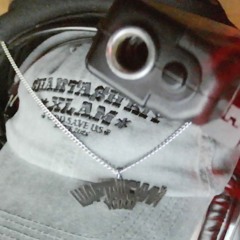 STILLINDOPE
