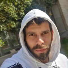 KarimSaleh