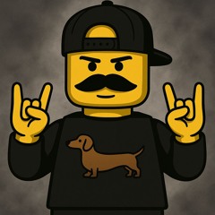 Tricky_NickH3AD