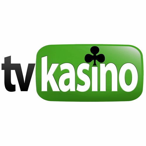 tv kasino’s avatar