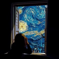 Vih  moon