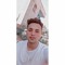 Mustafa Anter