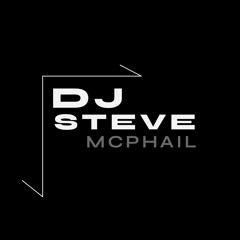 Diana Ross - Upside Down ( Steve Mcphai Big Bass Remix )