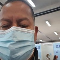 Angel Mauro Guzhñay Guzhñay