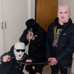 aidan savage