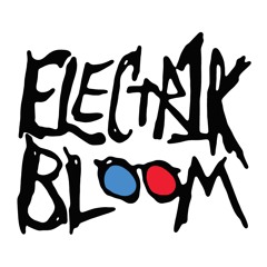 ELECTR1K_BLOOM