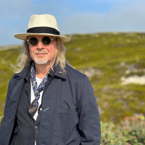 Go Back To Where You Come From DEMO