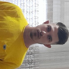 trokadenisdeejay