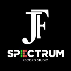 Jf Records Studio