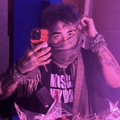 lilgiela³³          ⛧