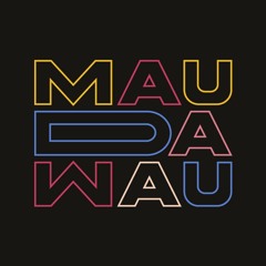 MAUDAWAU