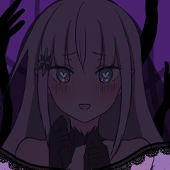 HolyMaid