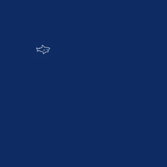 kyo-g8