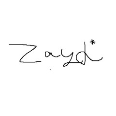 zayd*
