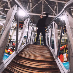 Спицын Владимир