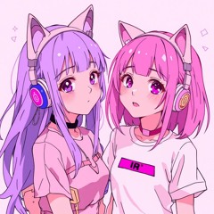 Candy808