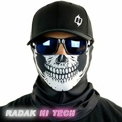 RADAK