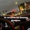 benja328