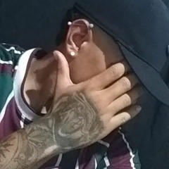 mtg só as puraaa 🤌