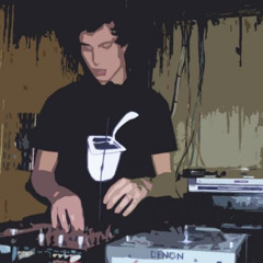 Etienne V