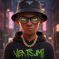 Ventsumi/No Signal Collective