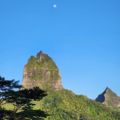 Kalanie
