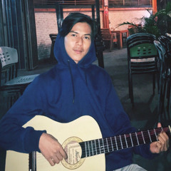 Fahrul Iqhwanussufa