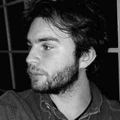 Axel Kyllo