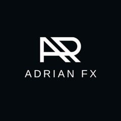 ADRIANFx