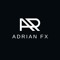 ADRIANFx