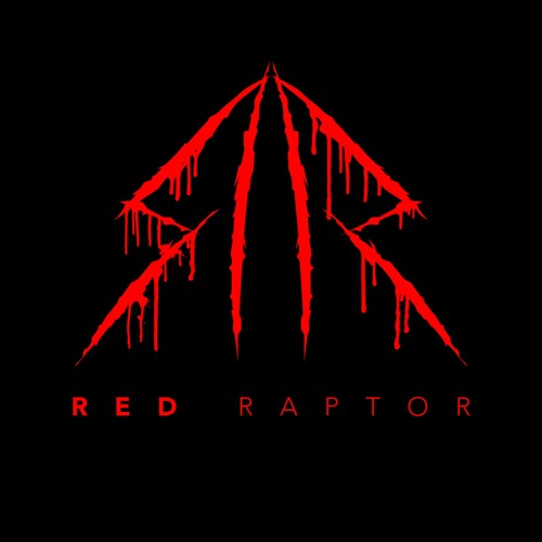 RED RAPTOR’s avatar