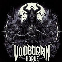Voidborn Horde