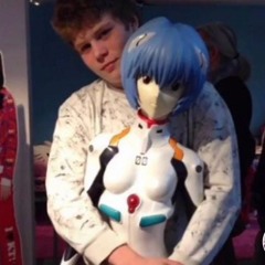 sad_Pluxury