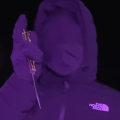 Sparta 🥷🏼🇦🇱