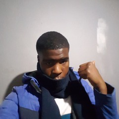 Suey7