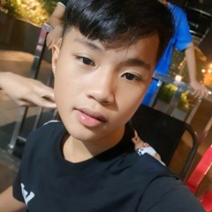 Nhóc Khôi Q8