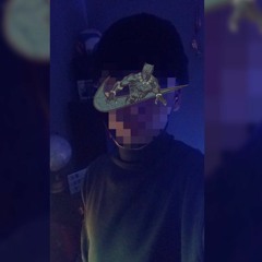 Dylson